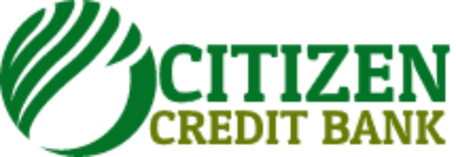logo Finance Business